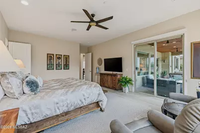 6724 W Ironwood Place, Marana, AZ 85658 - Photo 20
