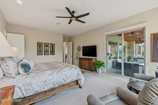 6724 W Ironwood Pl, Marana, AZ 85658 - Photo 20