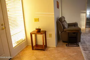 14026 N Green Tree Dr, Oro Valley, AZ 85755 - Photo 2