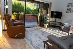 14026 N Green Tree Dr, Oro Valley, AZ 85755 - Photo 6