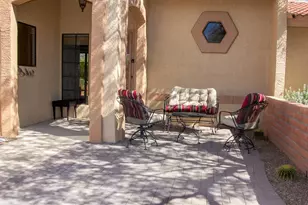 14026 N Green Tree Dr, Oro Valley, AZ 85755 - Photo 1