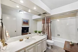 8020 N Casas Carmen, Tucson, AZ 85742 - Photo 32