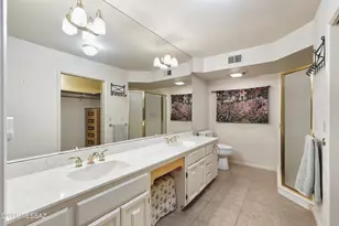 8020 N Casas Carmen, Tucson, AZ 85742 - Photo 26