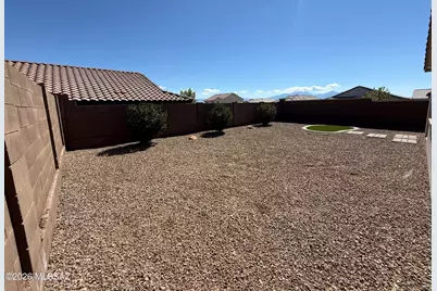 16449 S Paseo Badajo, Sahuarita, AZ 85629 - Photo 22