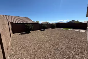 16449 S Paseo Badajo, Sahuarita, AZ 85629 - Photo 22
