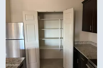 16449 S Paseo Badajo, Sahuarita, AZ 85629 - Photo 4