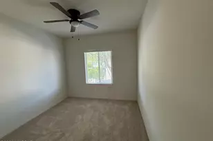 16449 S Paseo Badajo, Sahuarita, AZ 85629 - Photo 8
