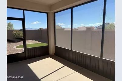 16449 S Paseo Badajo, Sahuarita, AZ 85629 - Photo 20
