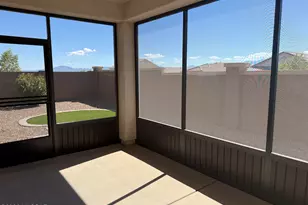 16449 S Paseo Badajo, Sahuarita, AZ 85629 - Photo 20