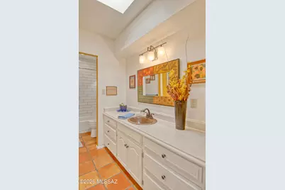 10160 N Valle Del Oro Drive, Tucson, AZ 85737 - Photo 26