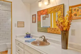 10160 N Valle Del Oro Dr, Tucson, AZ 85737 - Photo 26