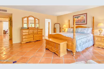 10160 N Valle Del Oro Drive, Tucson, AZ 85737 - Photo 20