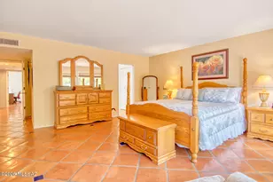 10160 N Valle Del Oro Dr, Tucson, AZ 85737 - Photo 20