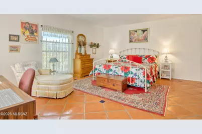 10160 N Valle Del Oro Drive, Tucson, AZ 85737 - Photo 24