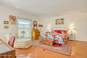 10160 N Valle Del Oro Dr, Tucson, AZ 85737 - Photo 24