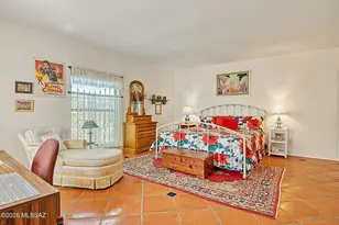 10160 N Valle Del Oro Dr, Tucson, AZ 85737 - Photo 24