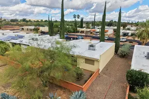 1180 S Alpine Cir, Green Valley, AZ 85614 - Photo 26