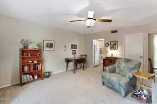 1180 S Alpine Cir, Green Valley, AZ 85614 - Photo 6