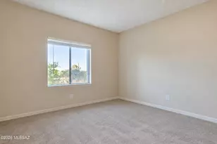 1180 S Alpine Cir, Green Valley, AZ 85614 - Photo 16