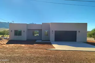 109 Via Estonia, Rio Rico, AZ 85648 - Photo 26