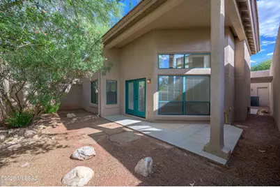 6078 N Running Deer Circle, Tucson, AZ 85750 - Photo 40