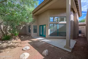6078 N Running Deer Cir, Tucson, AZ 85750 - Photo 40