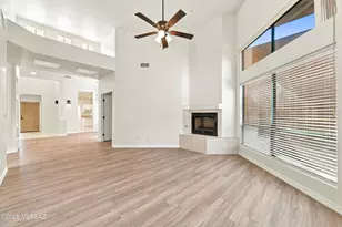 6078 N Running Deer Cir, Tucson, AZ 85750 - Photo 12
