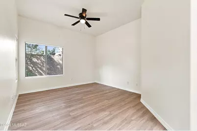 6078 N Running Deer Circle, Tucson, AZ 85750 - Photo 28