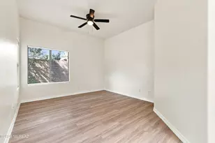 6078 N Running Deer Cir, Tucson, AZ 85750 - Photo 28