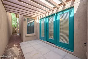 6078 N Running Deer Cir, Tucson, AZ 85750 - Photo 42