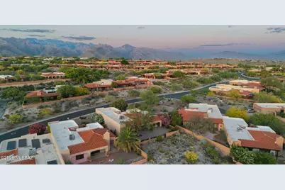 6850 E Loma Del Bribon, Tucson, AZ 85750 - Photo 42