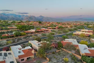 6850 E Loma Del Bribon, Tucson, AZ 85750 - Photo 42