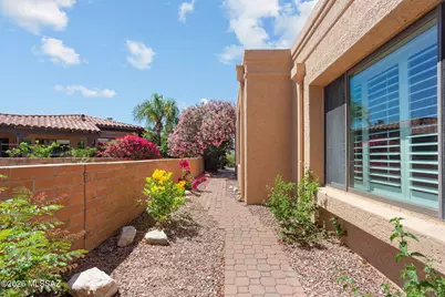 6850 E Loma Del Bribon, Tucson, AZ 85750 - Photo 26