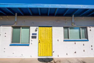 1332 N 2nd Ave, Tucson, AZ 85705 - Photo 14