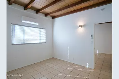 1332 N 2nd Avenue, Tucson, AZ 85705 - Photo 10