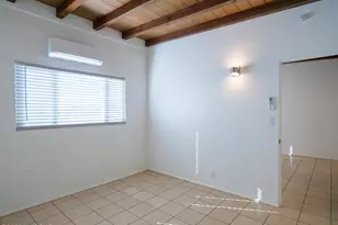 1332 N 2nd Ave, Tucson, AZ 85705 - Photo 10