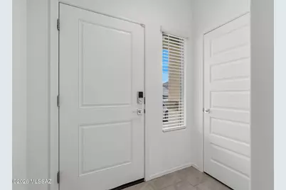 12135 E Rose Frances Drive, Vail, AZ 85641 - Photo 6