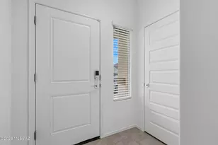 12135 E Rose Frances Dr, Vail, AZ 85641 - Photo 6