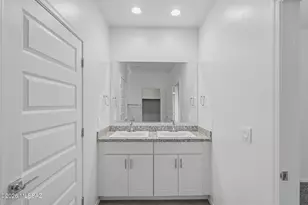 12135 E Rose Frances Dr, Vail, AZ 85641 - Photo 28