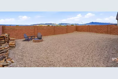 12135 E Rose Frances Drive, Vail, AZ 85641 - Photo 44