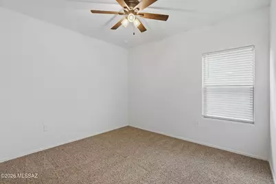 12135 E Rose Frances Drive, Vail, AZ 85641 - Photo 26