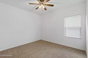 12135 E Rose Frances Dr, Vail, AZ 85641 - Photo 26