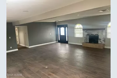 7224 E Stella Road, Tucson, AZ 85730 - Photo 6