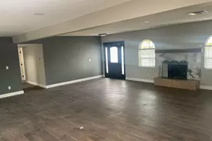 7224 E Stella Rd, Tucson, AZ 85730 - Photo 6