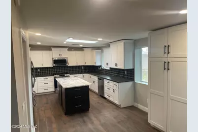 7224 E Stella Road, Tucson, AZ 85730 - Photo 12