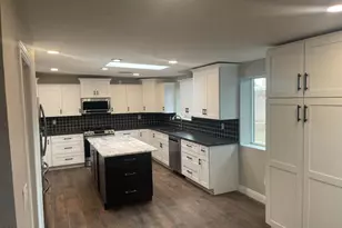 7224 E Stella Rd, Tucson, AZ 85730 - Photo 12