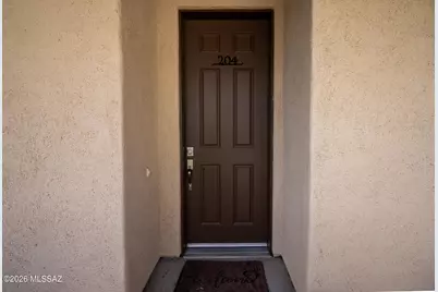 2032 E River Road #204, Tucson, AZ 85718 - Photo 2