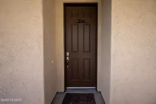 2032 E River Rd, Tucson, AZ 85718 - Photo 2