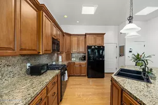3545 W Camino Alto, Tucson, AZ 85742 - Photo 14