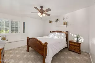 3545 W Camino Alto, Tucson, AZ 85742 - Photo 30